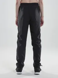 1906712_999900_Pro Control Woven Pants_C3.jpg